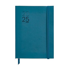 Miquelrius Agenda 2025