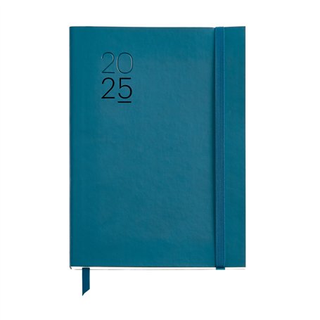 Miquelrius Agenda 2025