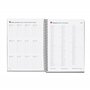 Taille Plus 155 x 213 mm