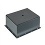 FAC 9081-ASD - Coffre-fort pour sol