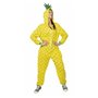 Déguisement pour Adultes Rubies Ananas