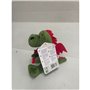 Bébé poupée Artesanía Beatriz 14 cm