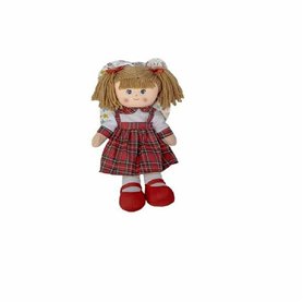 Poupée Artesanía Beatriz 40 cm