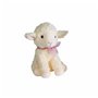 Bébé poupée Artesanía Beatriz 30 cm