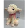Bébé poupée Artesanía Beatriz 30 cm