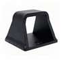 KRASER KR45B Ancrage Moto Sol et Mur