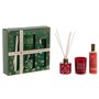 Bâtonnets Parfumés DKD Home Decor (2 Unités)
