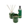 Bâtonnets Parfumés DKD Home Decor (2 Unités)