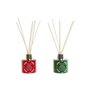Bâtonnets Parfumés DKD Home Decor (2 Unités)