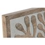 5 x 60 cm (4 Pièces)