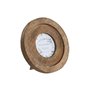 Cadre photo Home ESPRIT Naturel Verre