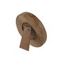 Cadre photo Home ESPRIT Naturel Verre