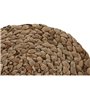 Dessous de plat Home ESPRIT Naturel 35 x 35 x 1 cm