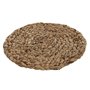 Dessous de plat Home ESPRIT Naturel 35 x 35 x 1 cm