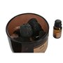 Diffuseur d'Huiles Essentielles Home ESPRIT Moderne