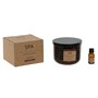 Diffuseur d'Huiles Essentielles Home ESPRIT Moderne