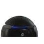 Diffuseur d'Huiles Essentielles Home ESPRIT 10 ml (4 Pièces)