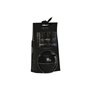 Diffuseur d'Huiles Essentielles Home ESPRIT 10 ml (4 Pièces)