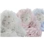 Doudou Home ESPRIT 30 x 30 x 8 cm (3 Unités)