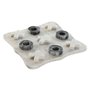 Domino Home ESPRIT