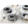 Domino Home ESPRIT