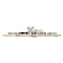 Domino Home ESPRIT