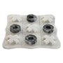 Domino Home ESPRIT