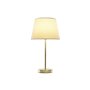 Lampe de bureau Home ESPRIT
