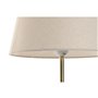 Lampe de bureau Home ESPRIT