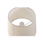 Lampe de bureau Home ESPRIT