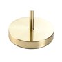 Lampe de bureau Home ESPRIT