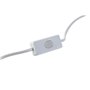 Lampe de bureau Home ESPRIT