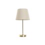 Lampe de bureau Home ESPRIT