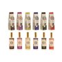 Désodorisant Home ESPRIT 100 ml (6 Unités)