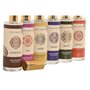 Désodorisant Home ESPRIT 100 ml (6 Unités)