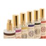 Désodorisant Home ESPRIT 100 ml (6 Unités)