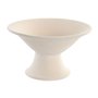 Centre de Table Home ESPRIT Urbaine 31 x 31 x 19 cm