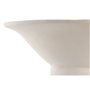Centre de Table Home ESPRIT Urbaine 31 x 31 x 19 cm