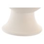 Centre de Table Home ESPRIT Urbaine 31 x 31 x 19 cm