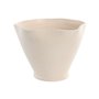 Centre de Table Home ESPRIT Urbaine 31 x 31 x 24 cm