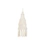 Écran de lampe Home ESPRIT Urbaine 43 x 43 x 120 cm
