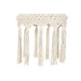 Écran de lampe Home ESPRIT Urbaine 43 x 43 x 120 cm