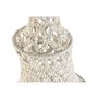 Écran de lampe Home ESPRIT Urbaine 43 x 43 x 120 cm