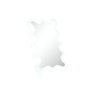 Miroir mural Home ESPRIT Blanc Urbaine 22 X 2 X 35 CM