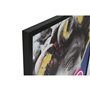 Cadre Home ESPRIT Moderne Mythologique 83 x 3 x 123 cm (2 Unités)