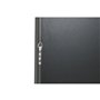 Cadre Home ESPRIT Moderne Mythologique 83 x 3 x 123 cm (2 Unités)