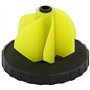 Sumex 4002081 Bouchon de Rechange Universel de Réservoir