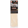 Sumex KLIN215 Peau de Chamois Naturelle M 30x50cm