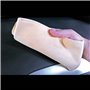 Sumex KLIN215 Peau de Chamois Naturelle M 30x50cm