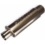 Race Sport - Embout - Sortie D'�chappement Inox